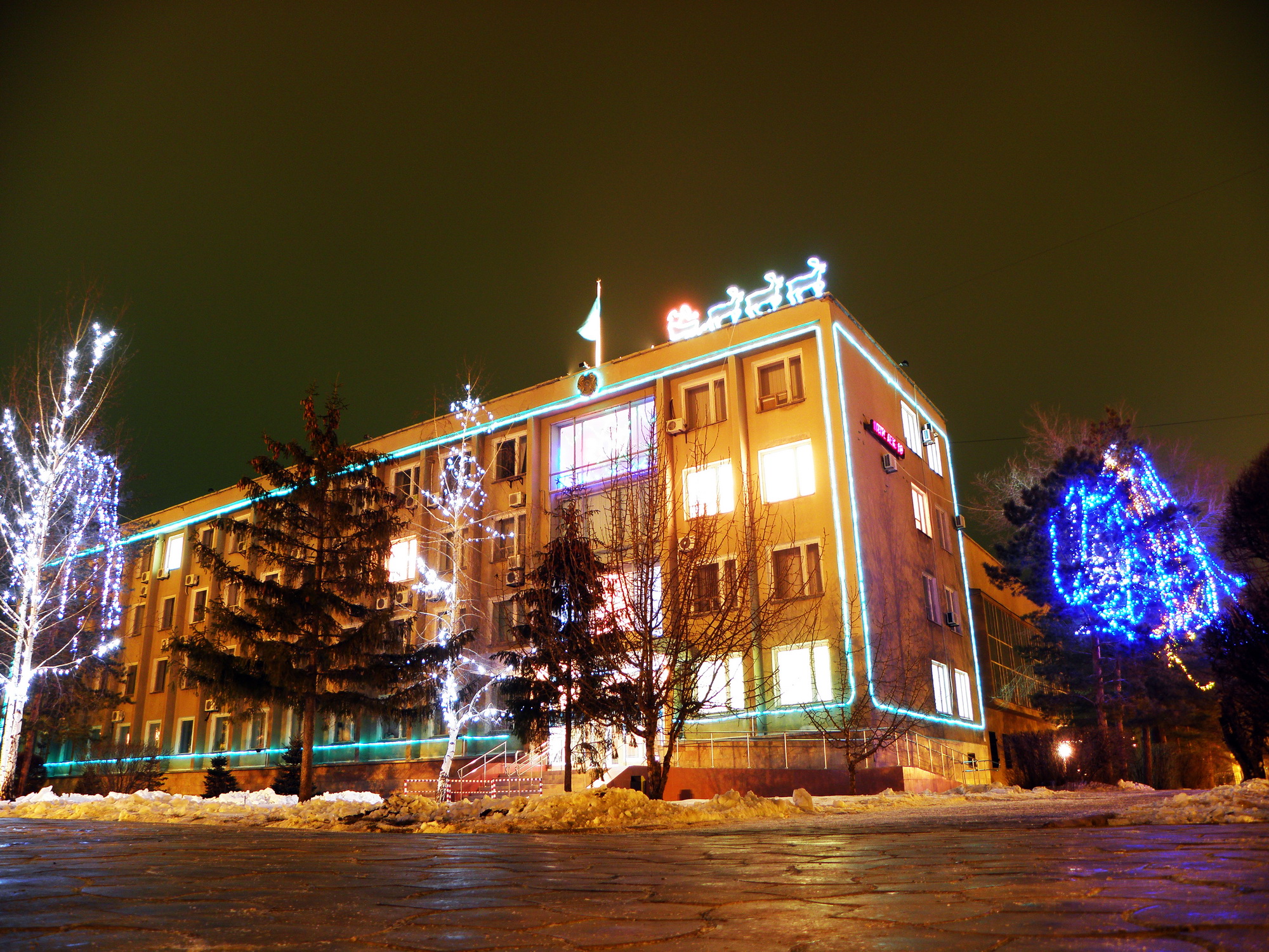 Метро лисаковск. Октябрьский Лисаковск. Карталы Лисаковск.