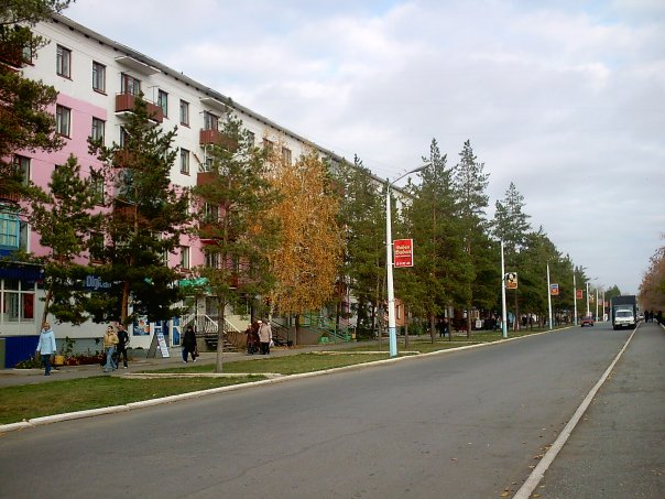 3 мкр 37. Город Лисаковск Казахстан. Октябрьский Лисаковск. Лисаковск 5 микрорайон. Город Лисаковск Казахстан 1 микрорайон.