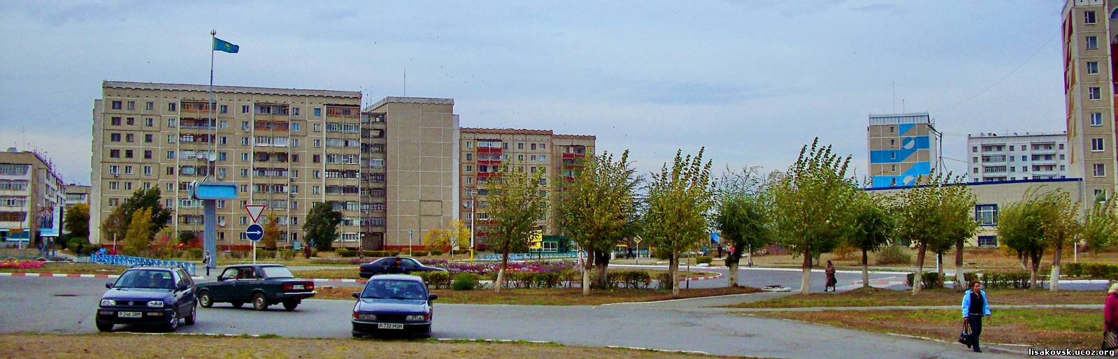 Метро лисаковск. Лисаковск ДК Союз. Сауда уй Лисаковск. Население города Лисаковск Кустанайской. Достопримечательности города Лисаковска.