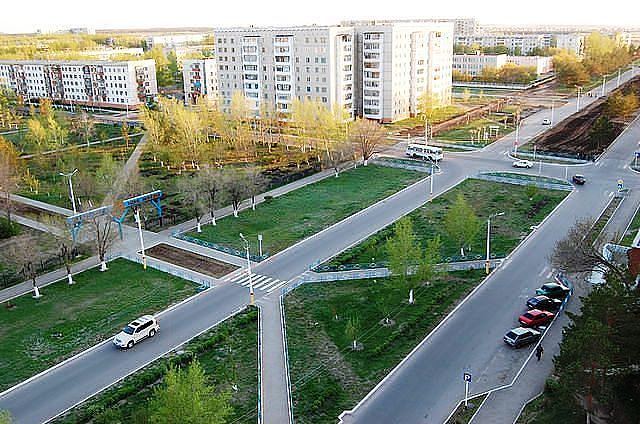 Метро лисаковск. Город Лисаковск Костанайская область. Лисаковск достопримечательности. Аллея Сатпаева Лисаковск. Население города Лисаковск Кустанайской.